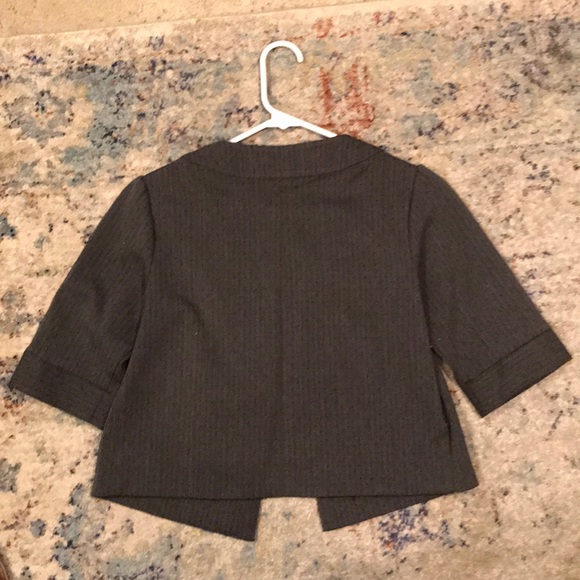 Top 🌻 - Picture 4 of 4